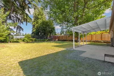 21144 31st Avenue S, SeaTac, WA 98198 - Photo 22