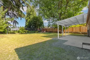 21144 31st Ave S, SeaTac, WA 98198 - Photo 22