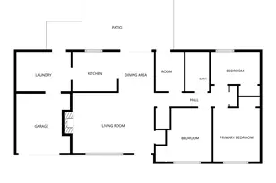 21144 31st Ave S, SeaTac, WA 98198 - Photo 26