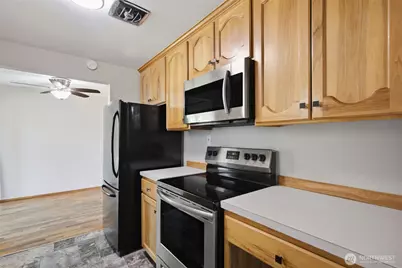 21144 31st Avenue S, SeaTac, WA 98198 - Photo 8