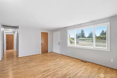 21144 31st Avenue S, SeaTac, WA 98198 - Photo 10