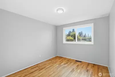 21144 31st Avenue S, SeaTac, WA 98198 - Photo 12