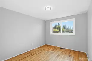 21144 31st Ave S, SeaTac, WA 98198 - Photo 12