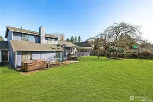 5401 154th Ave NE, Redmond, WA 98052 - Photo 20