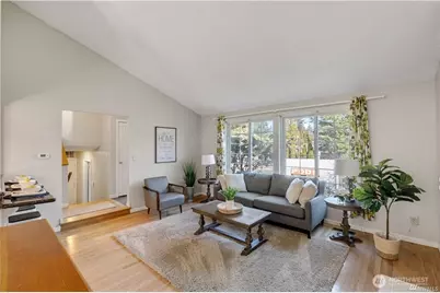 5401 154th Avenue NE, Redmond, WA 98052 - Photo 4