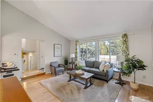 5401 154th Ave NE, Redmond, WA 98052 - Photo 4