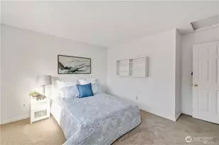 5401 154th Ave NE, Redmond, WA 98052 - Photo 14