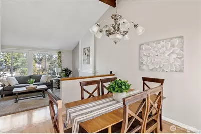 5401 154th Avenue NE, Redmond, WA 98052 - Photo 6