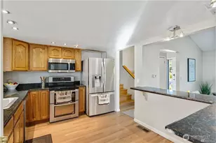 5401 154th Ave NE, Redmond, WA 98052 - Photo 8