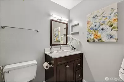 5401 154th Avenue NE, Redmond, WA 98052 - Photo 12