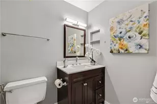 5401 154th Ave NE, Redmond, WA 98052 - Photo 12