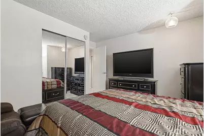 2901 27th Place SE, Auburn, WA 98092 - Photo 26