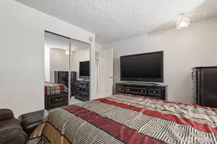 2901 27th Pl SE, Auburn, WA 98092 - Photo 26