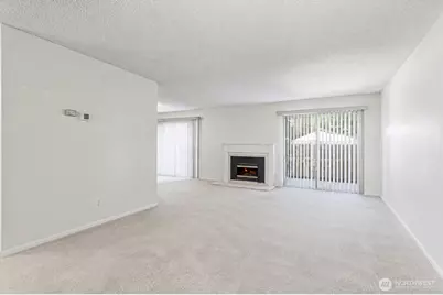 2901 27th Place SE, Auburn, WA 98092 - Photo 4