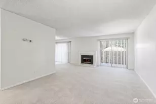 2901 27th Pl SE, Auburn, WA 98092 - Photo 4