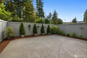 2901 27th Pl SE, Auburn, WA 98092 - Photo 30