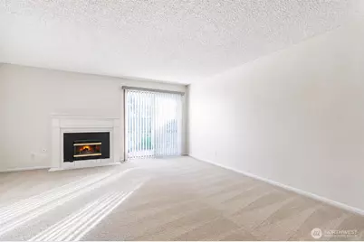 2901 27th Place SE, Auburn, WA 98092 - Photo 8
