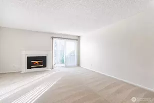 2901 27th Pl SE, Auburn, WA 98092 - Photo 8