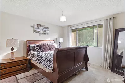 2901 27th Place SE, Auburn, WA 98092 - Photo 20