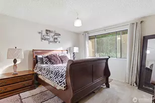 2901 27th Pl SE, Auburn, WA 98092 - Photo 20