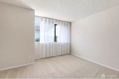 2901 27th Place SE, Auburn, WA 98092 - Photo 24