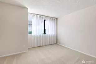 2901 27th Pl SE, Auburn, WA 98092 - Photo 24