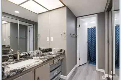 2901 27th Place SE, Auburn, WA 98092 - Photo 22