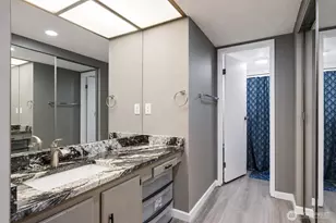 2901 27th Pl SE, Auburn, WA 98092 - Photo 22