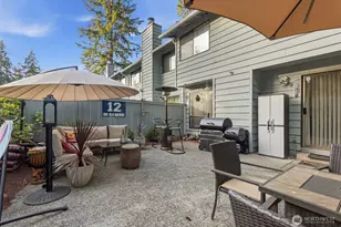 2901 27th Pl SE, Auburn, WA 98092 - Photo 32
