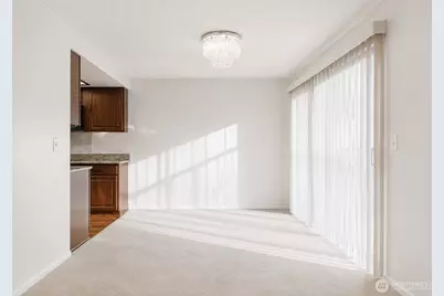 2901 27th Place SE, Auburn, WA 98092 - Photo 10