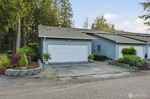 2901 27th Pl SE, Auburn, WA 98092 - Photo 2
