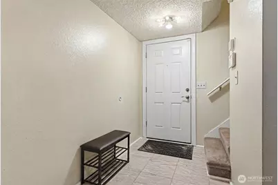 2901 27th Place SE, Auburn, WA 98092 - Photo 18