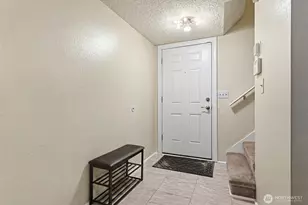 2901 27th Pl SE, Auburn, WA 98092 - Photo 18