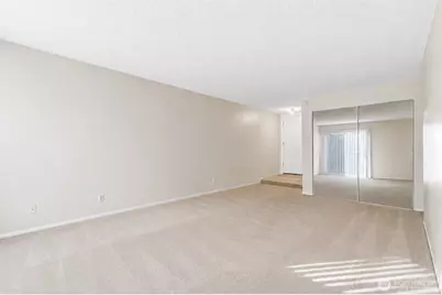 2901 27th Place SE, Auburn, WA 98092 - Photo 6