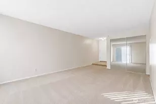 2901 27th Pl SE, Auburn, WA 98092 - Photo 6