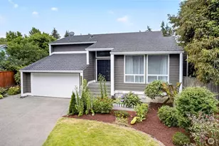 31851 25th Ave SW, Federal Way, WA 98023 - Photo 2