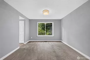 31851 25th Ave SW, Federal Way, WA 98023 - Photo 8