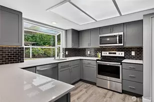 31851 25th Ave SW, Federal Way, WA 98023 - Photo 14