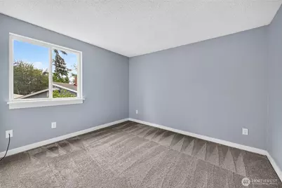 31851 25th Avenue SW, Federal Way, WA 98023 - Photo 22