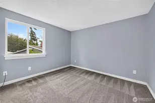 31851 25th Ave SW, Federal Way, WA 98023 - Photo 22