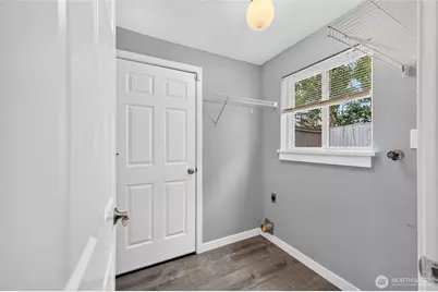 31851 25th Avenue SW, Federal Way, WA 98023 - Photo 16