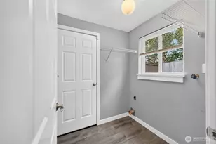 31851 25th Ave SW, Federal Way, WA 98023 - Photo 16