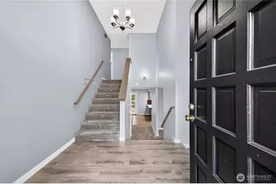 31851 25th Avenue SW, Federal Way, WA 98023 - Photo 4