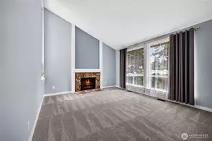 31851 25th Ave SW, Federal Way, WA 98023 - Photo 6
