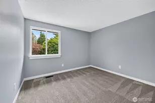 31851 25th Ave SW, Federal Way, WA 98023 - Photo 20