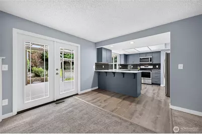 31851 25th Avenue SW, Federal Way, WA 98023 - Photo 12