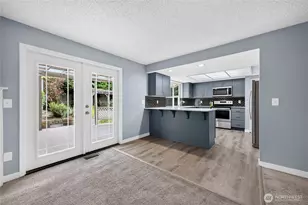 31851 25th Ave SW, Federal Way, WA 98023 - Photo 12