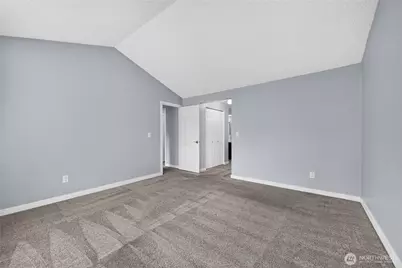 31851 25th Avenue SW, Federal Way, WA 98023 - Photo 26