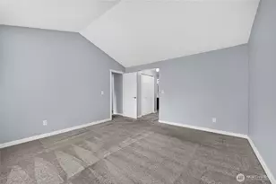 31851 25th Ave SW, Federal Way, WA 98023 - Photo 26