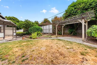 31851 25th Avenue SW, Federal Way, WA 98023 - Photo 30